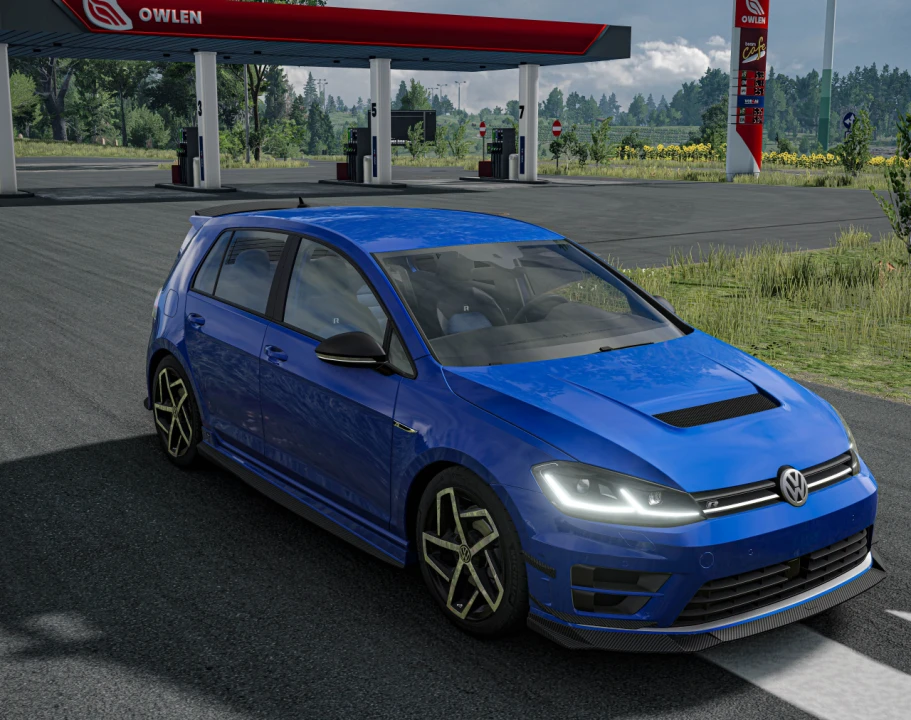 screenshot-2026-07-15-19-57-52_modland.jpg