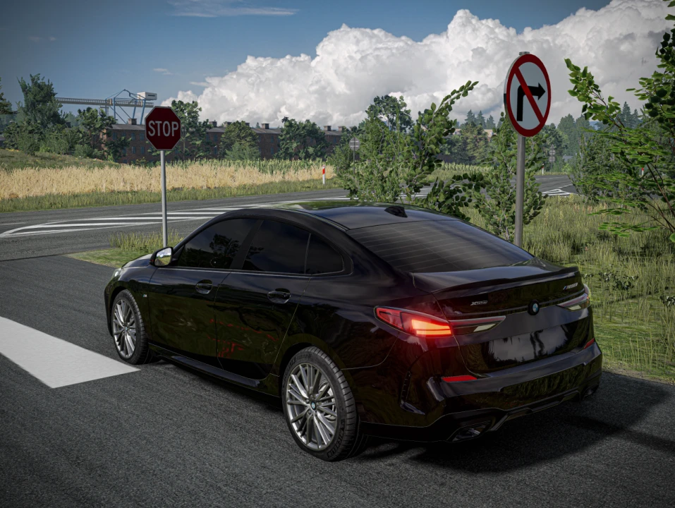 screenshot-2026-07-16-20-18-36_modland.jpg