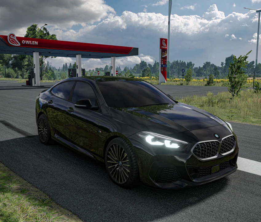 screenshot-2026-07-16-20-19-37_modland.jpg