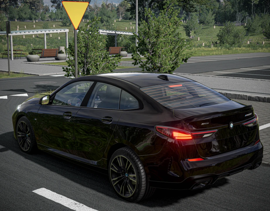 screenshot-2026-07-16-20-20-10_modland.jpg