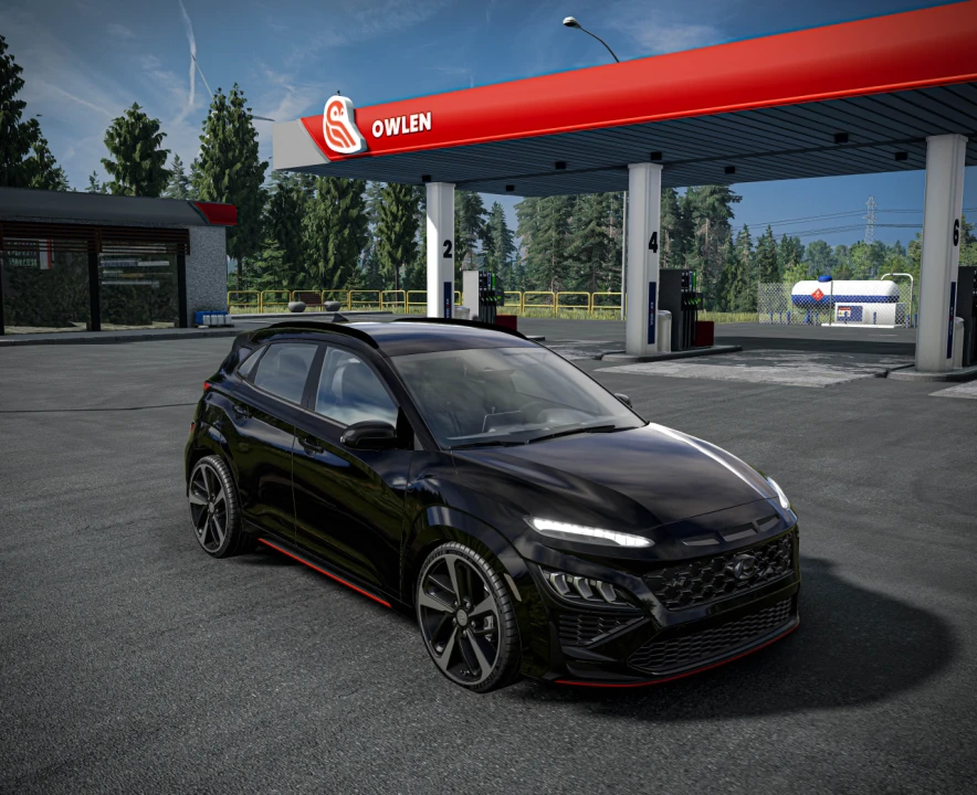 screenshot-2026-07-18-14-07-02_modland.jpg
