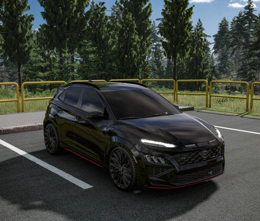 screenshot-2026-07-18-14-08-29_modland.jpg