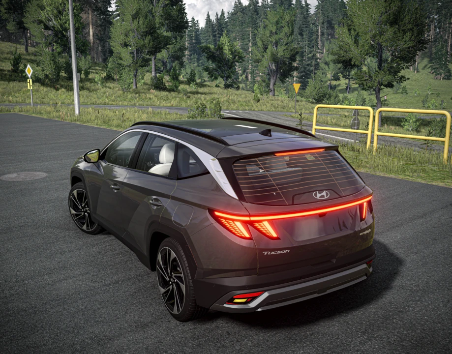 screenshot-2026-07-19-18-38-24_modland.jpg