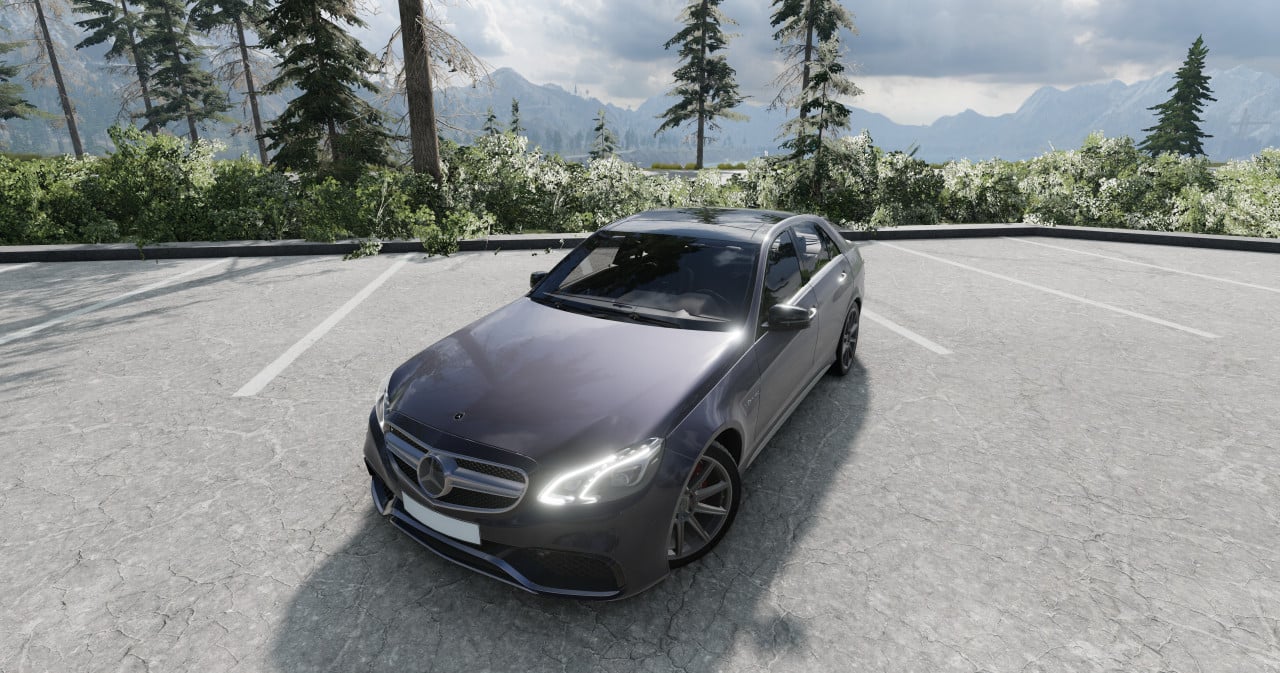Mercedes-Benz_W212