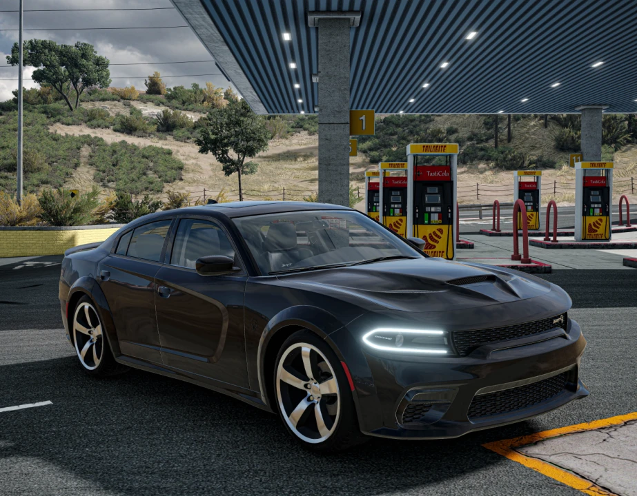 screenshot-2026-07-20-22-08-16_modland.jpg