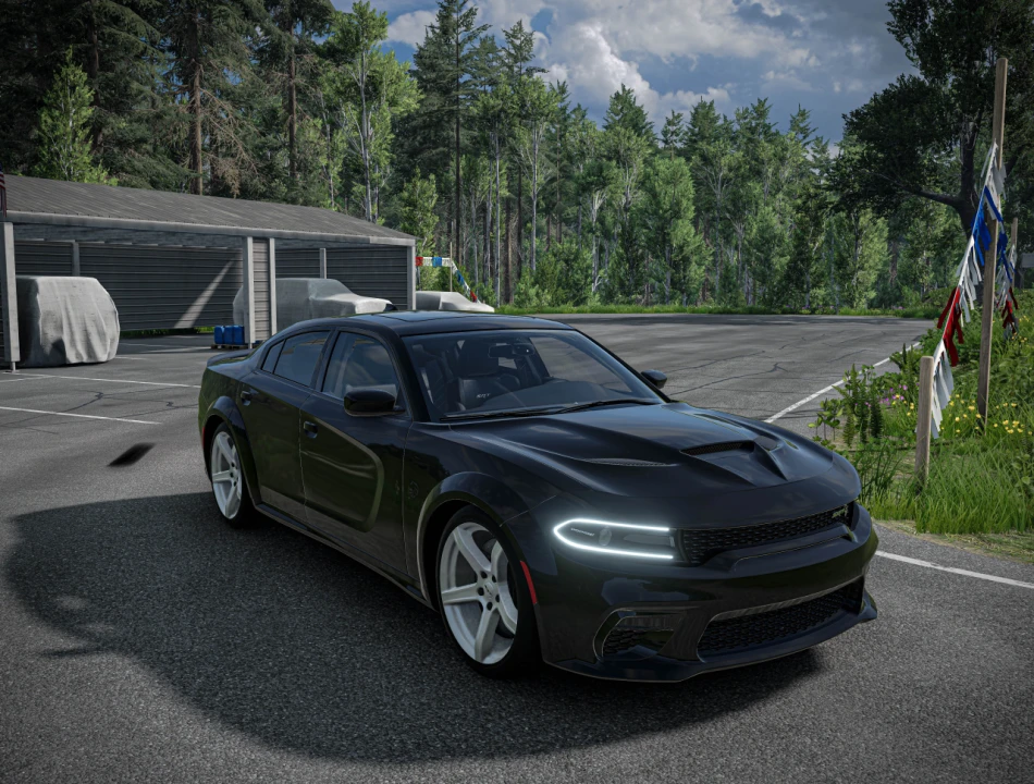 screenshot-2026-07-21-00-09-43_modland.jpg