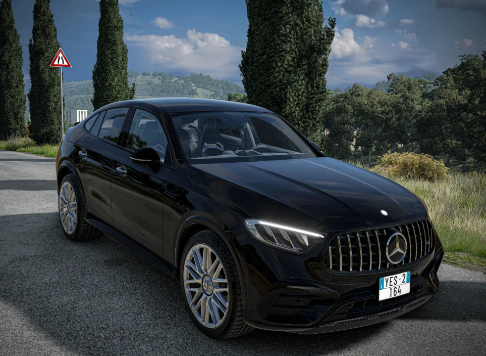 screenshot-2026-07-21-19-22-12_modland.jpg