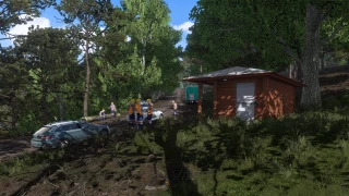 Ilha da Madeira 1.0.1 thumbnail 3