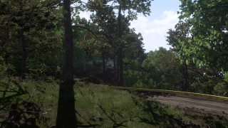 Ilha da Madeira 1.0.1 thumbnail 2