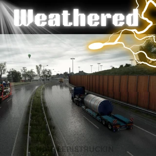 Weathered v2 thumbnail 7