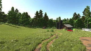 Porcupine Mountains Michigan 1.0.0.1 thumbnail 5