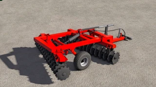 Lizard 855 1.0.0.1 thumbnail 2