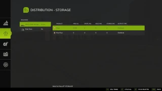 Distribution Redux 1.0.0.1 thumbnail 2