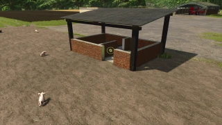 Small PigBarn BR 1.2.0 thumbnail 2