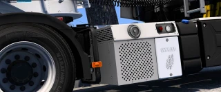 Add-On Compressors v1.7 thumbnail 9