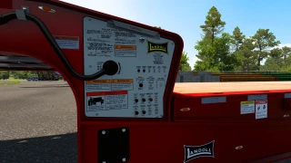 Tombs Landoll Trailer v2.0 thumbnail 6