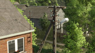 Mod Image