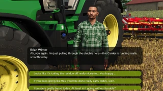 Fields Of Stories - Roleplay 1.0.0.4 thumbnail 2
