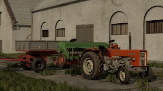 Hassia DU 100 1.1.0 thumbnail 2