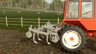 Lizard AKM-172 1.4 1.0.0.1 thumbnail 2