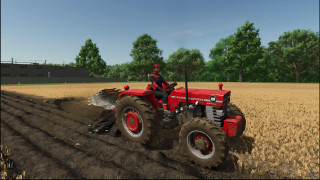 Mod Image