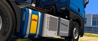 Add-On Compressors v1.7 thumbnail 10