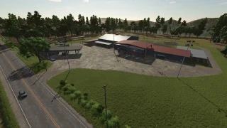 St. Lawrence 1.0.1.0 thumbnail 6