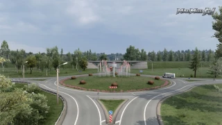 Luga Map v1.1 thumbnail 5