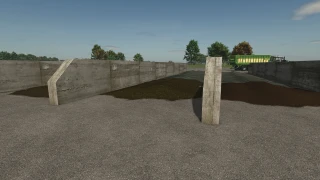 Advanced Silage Types 1.3.0 thumbnail 3