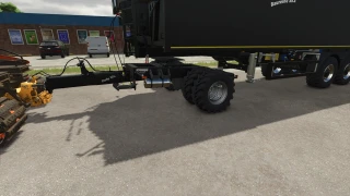 Krampe Dolly 10L 1.2.0 thumbnail 6