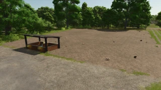Small PigBarn BR 1.2.0