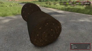 Advanced Silage Types 1.3.0 thumbnail 5