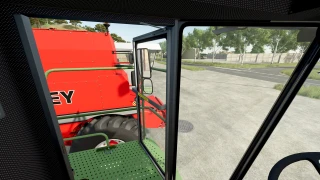 MF Fendt 8570 Pack 1.1.0 thumbnail 6