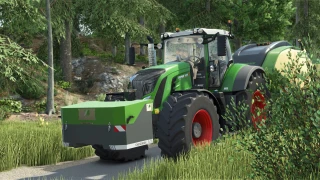 Bressel And Lade CargoBox 2 1.2.0 thumbnail 5