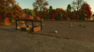 Small PigBarn BR 1.2.0 thumbnail 4