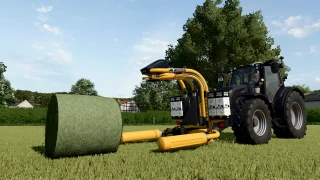 TANCO AUTOWRAP Pack 1.0.0.1 thumbnail 2