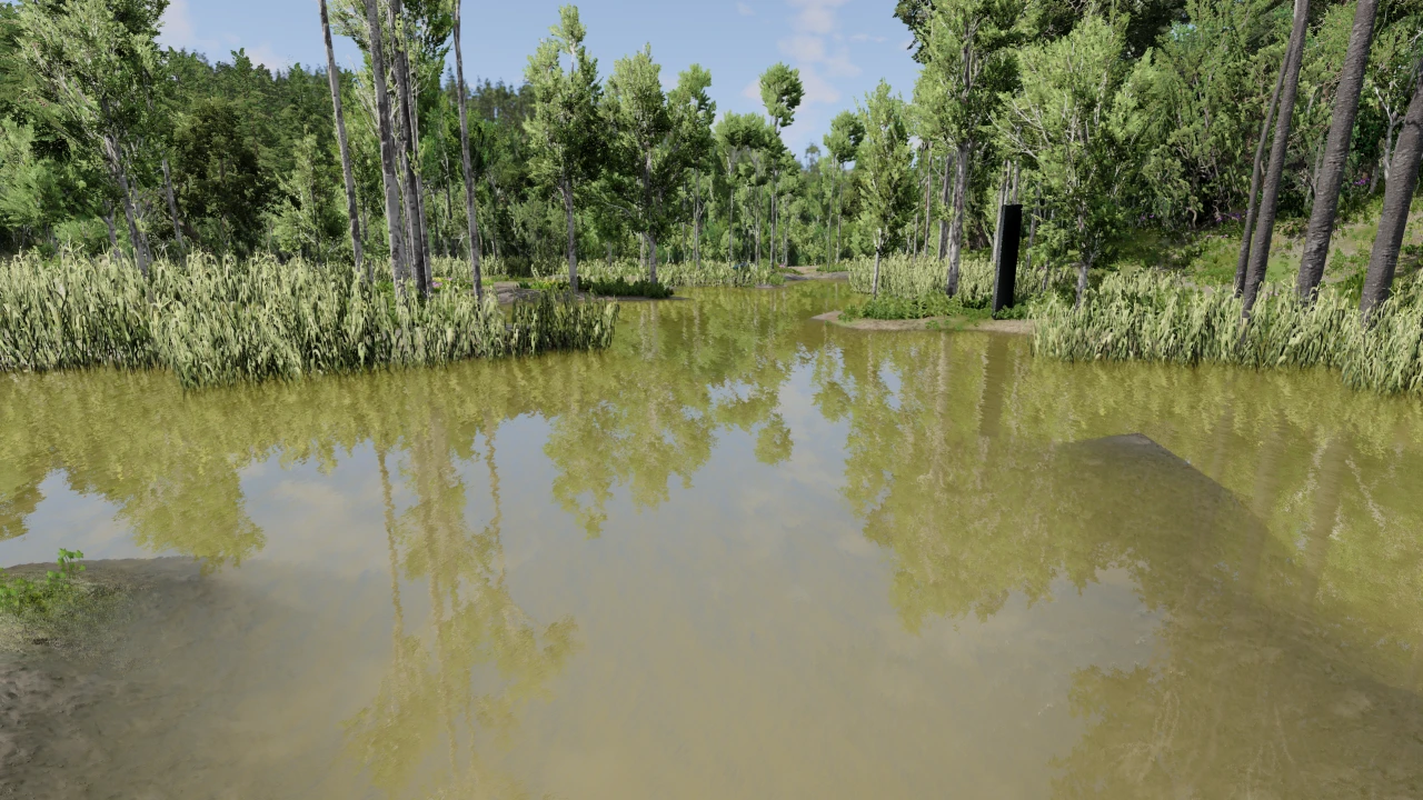 zrzut-ekranu-2026-07-19-133245_modland.jpg