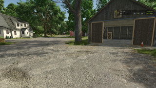 Mod Image