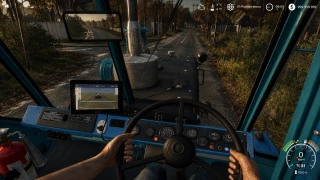 HTZ T-150K-09 1.2.0.0 thumbnail 3