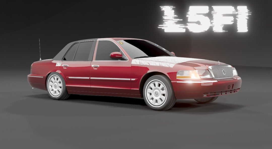 MARQUIS