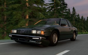 Dynamic Scratches Mod