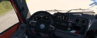 Alfa Romeo Concept 1.60 thumbnail 3