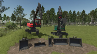 Mod Image