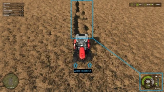 Crop Destruction Overhaul 1.1.0 thumbnail 3