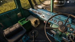 HTZ-150K-D260 1.0.0.1 thumbnail 3