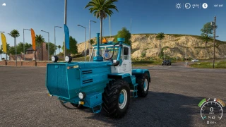 HTZ-150K-D260 1.0.0.1 thumbnail 5