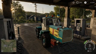HTZ-150K-D260 1.0.0.1 thumbnail 7