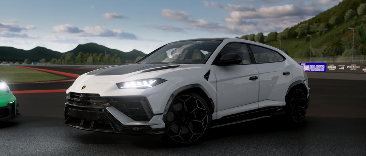 lamborghini_urus_performante_redd_spec 2020