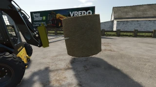 Warzee Pack 1.0.0.1 thumbnail 4