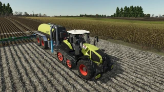 True AI Tracks 2.2.0.1